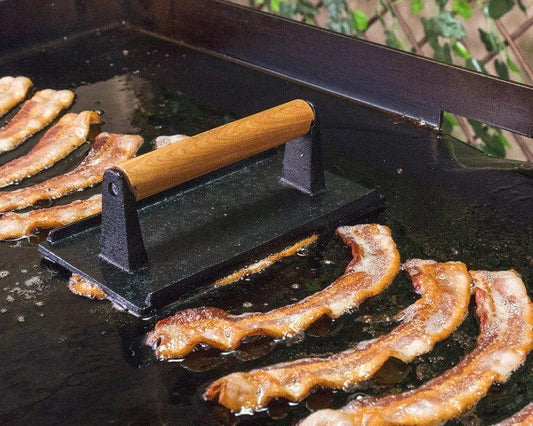 Best BBQs for Summer 2025