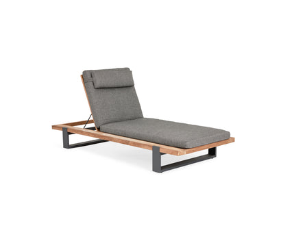 Nardo Lounger