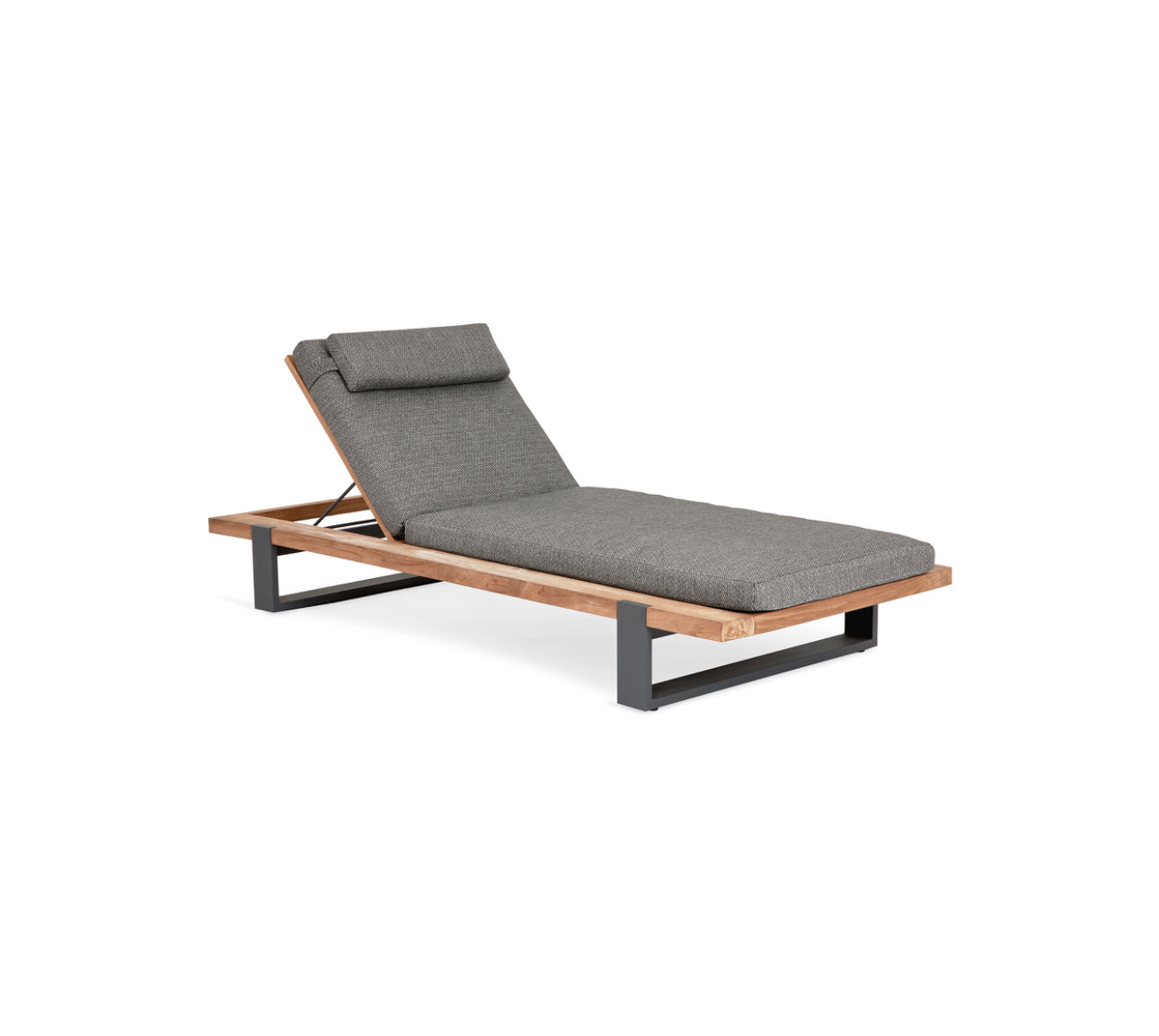 Nardo Lounger