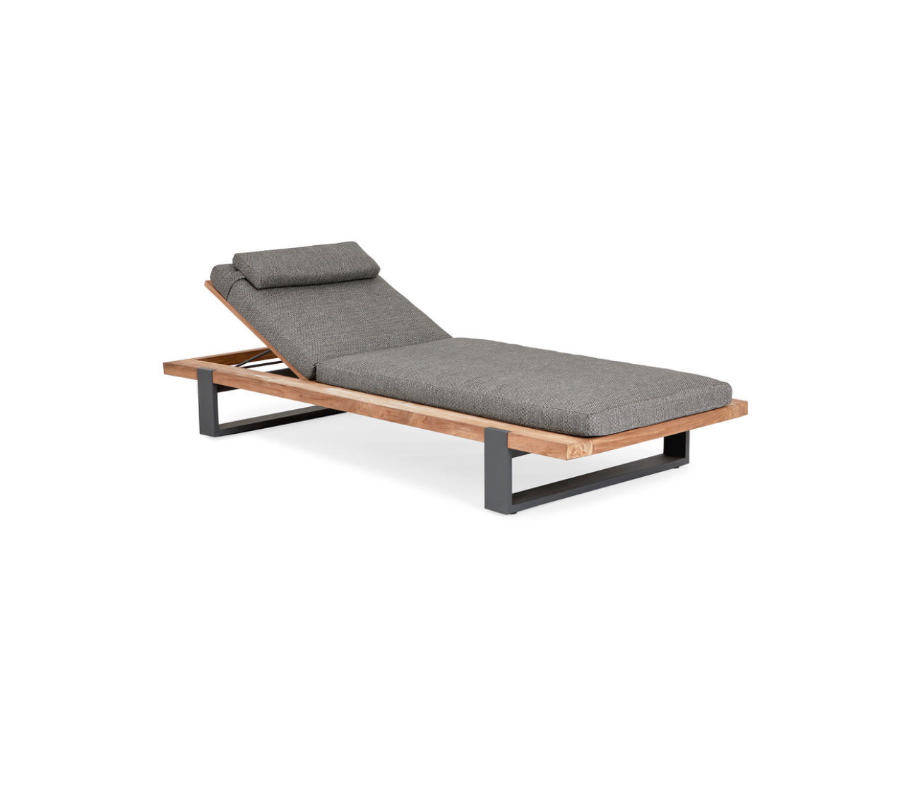 Nardo Lounger