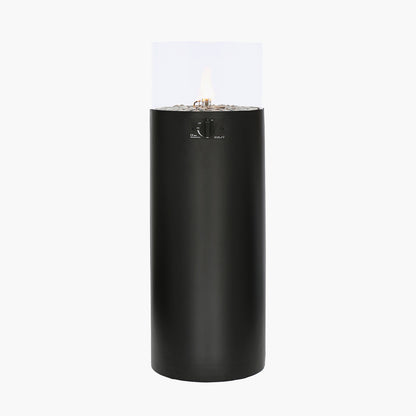 Cosiscoop pillar black